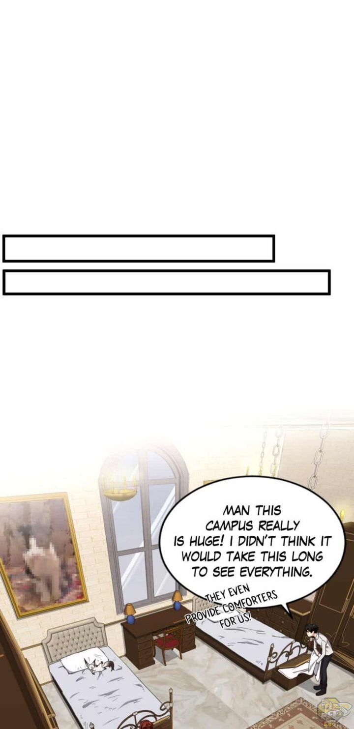 The Beginning After The End Chapter 88 image 74